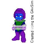 User Image